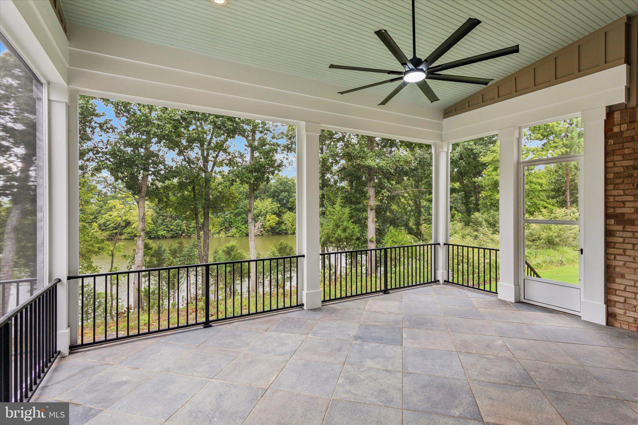 KINGSMILL - Residential