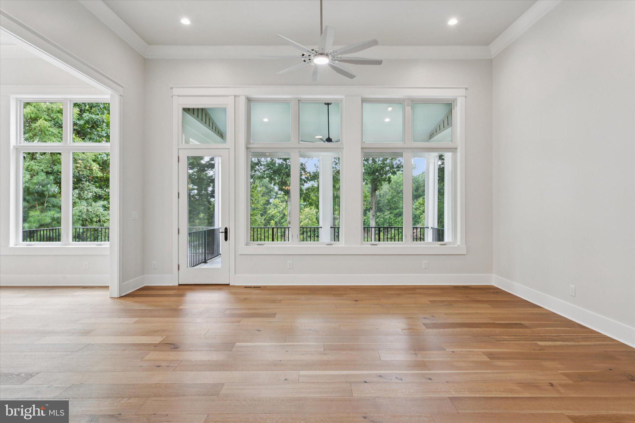 KINGSMILL - Residential