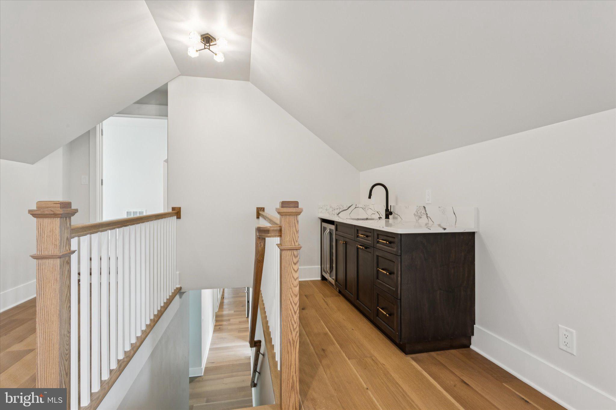 KINGSMILL - Residential