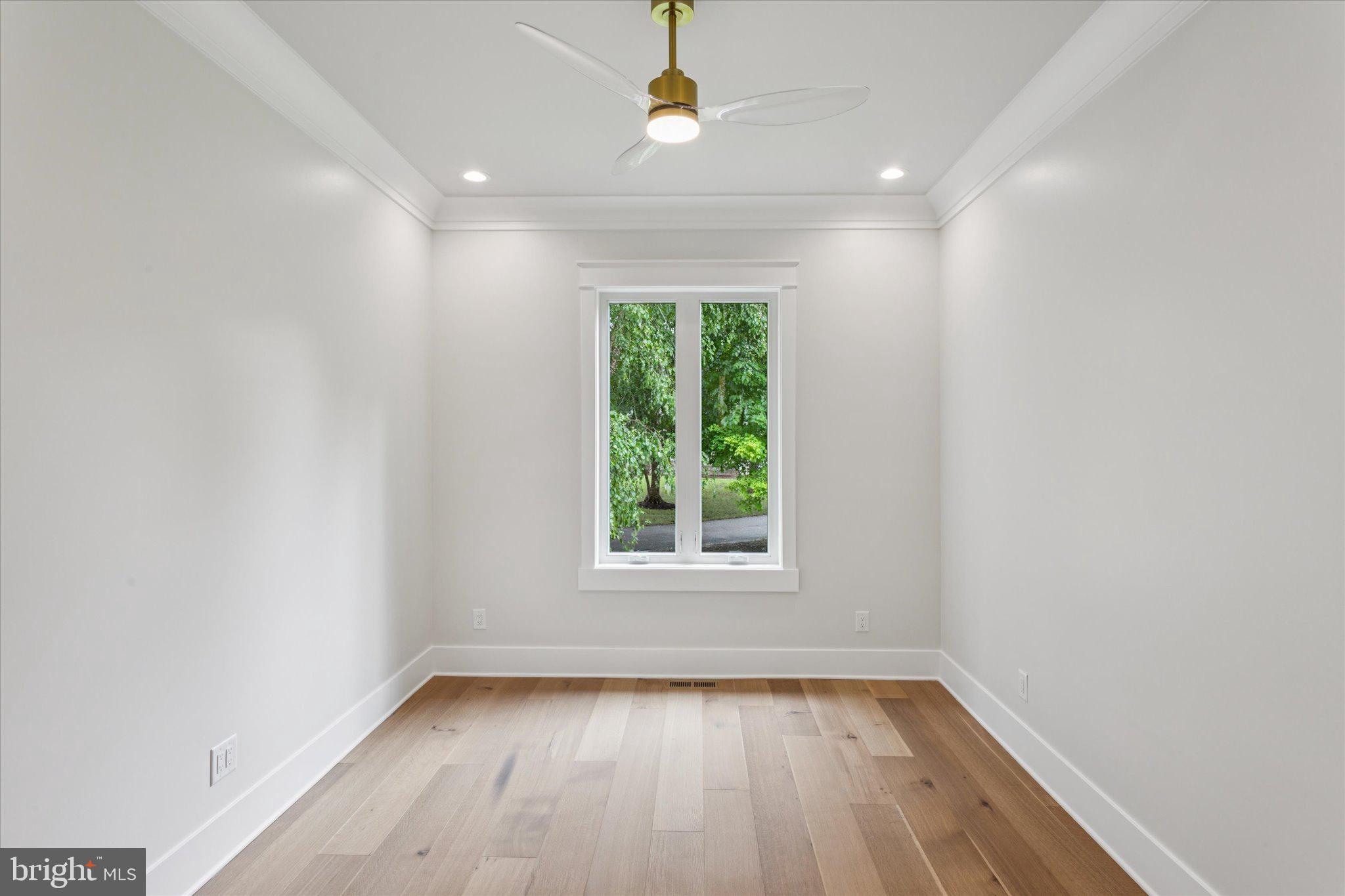 KINGSMILL - Residential