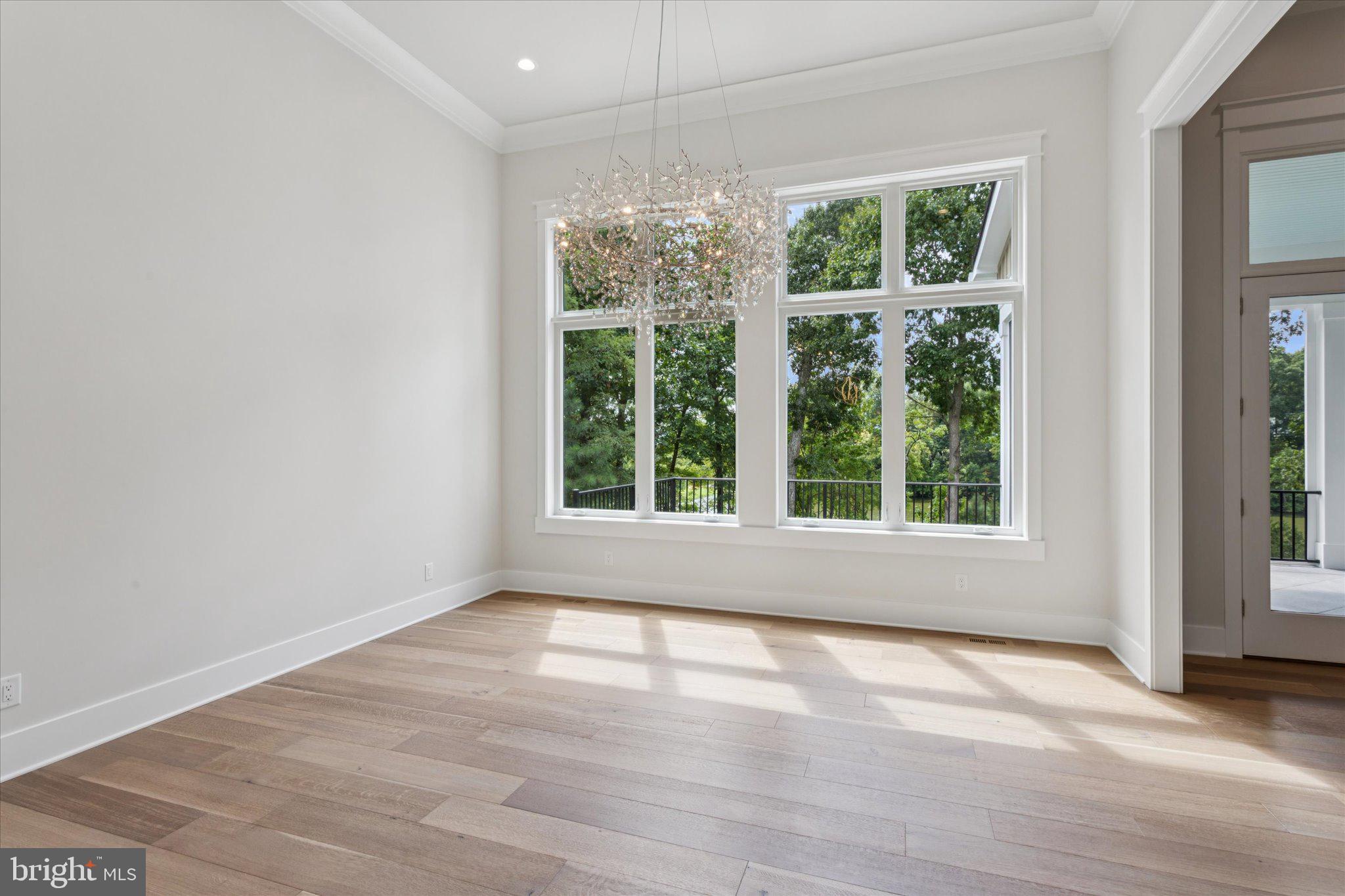 KINGSMILL - Residential