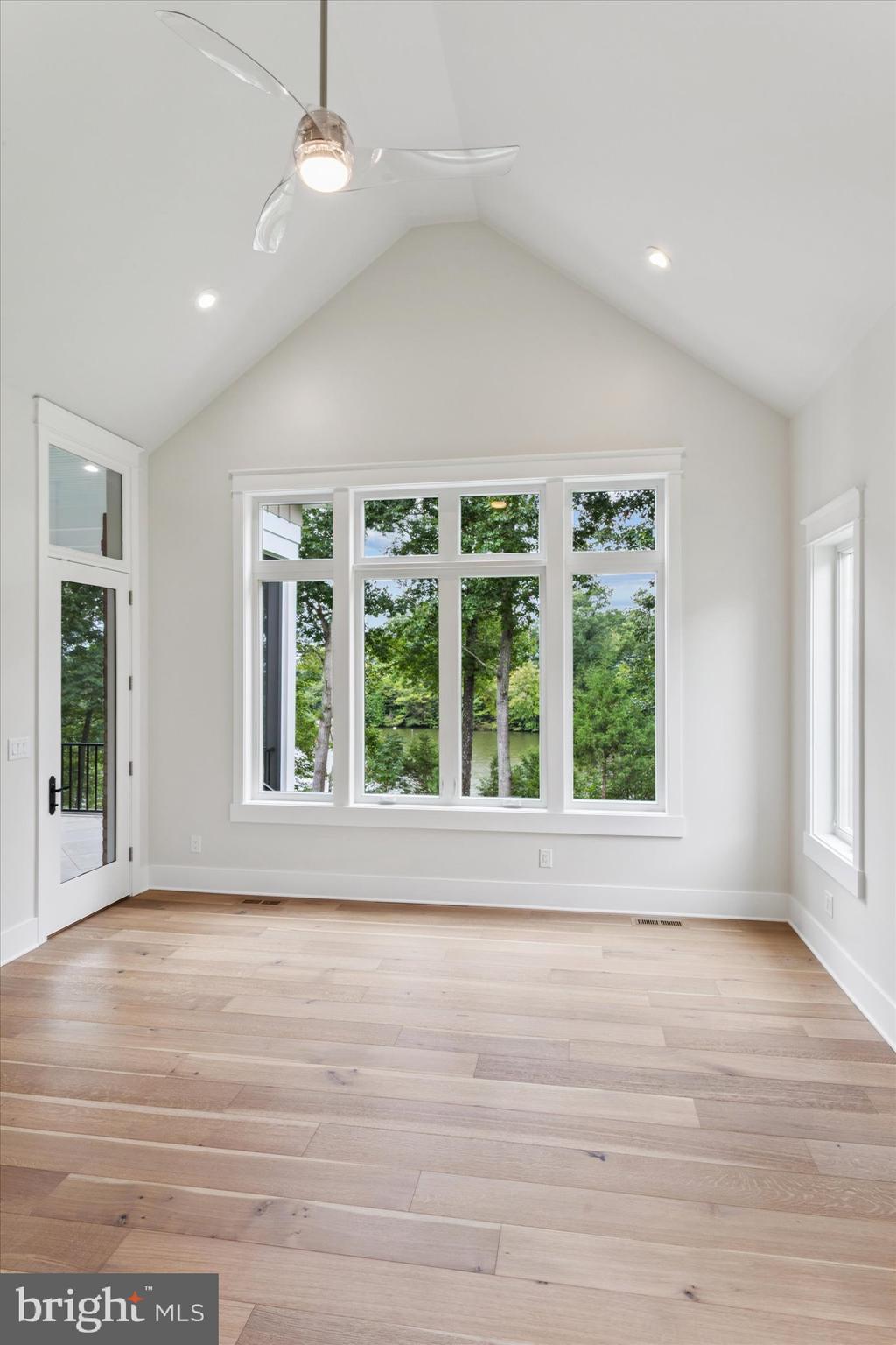 KINGSMILL - Residential