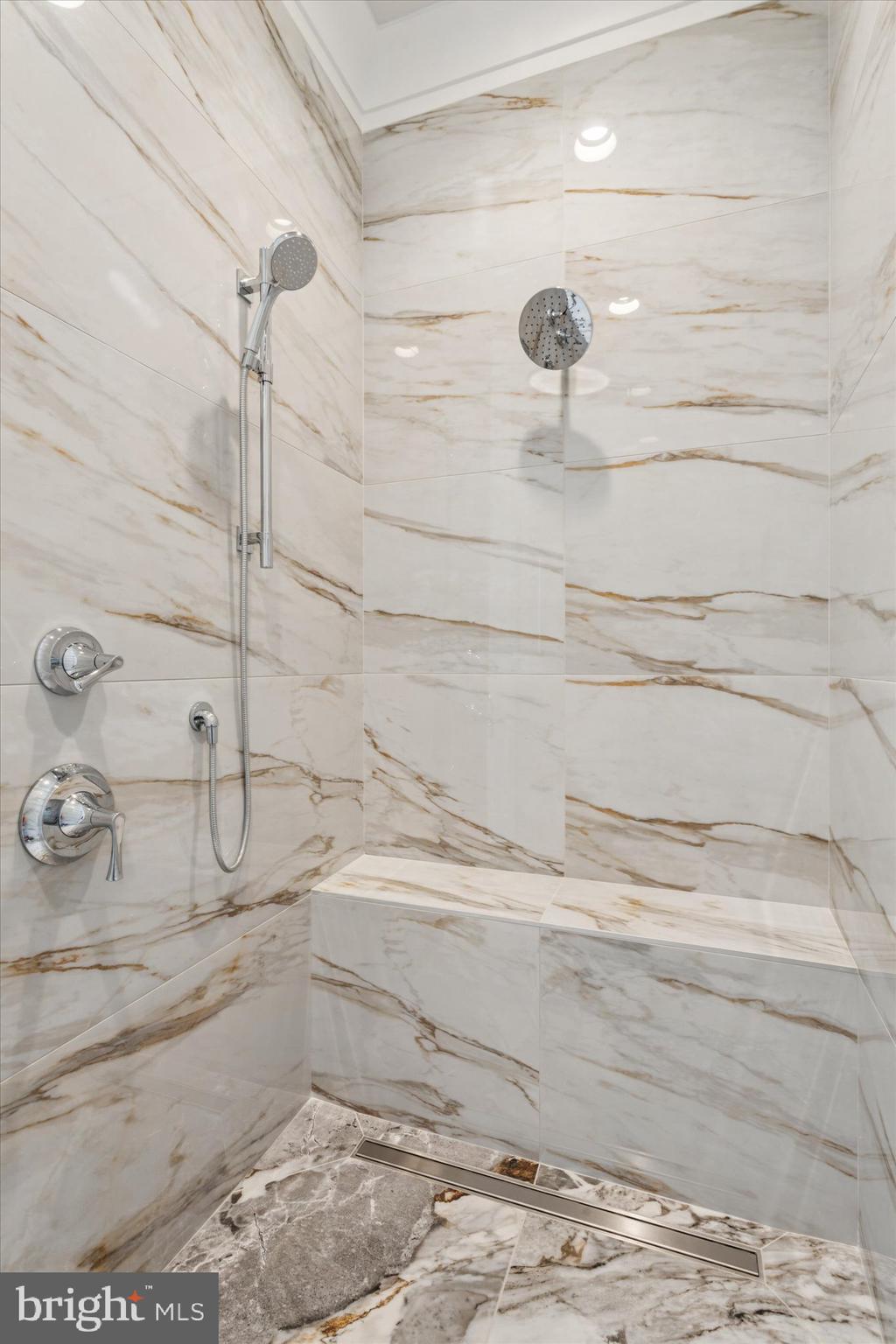 KINGSMILL - Residential