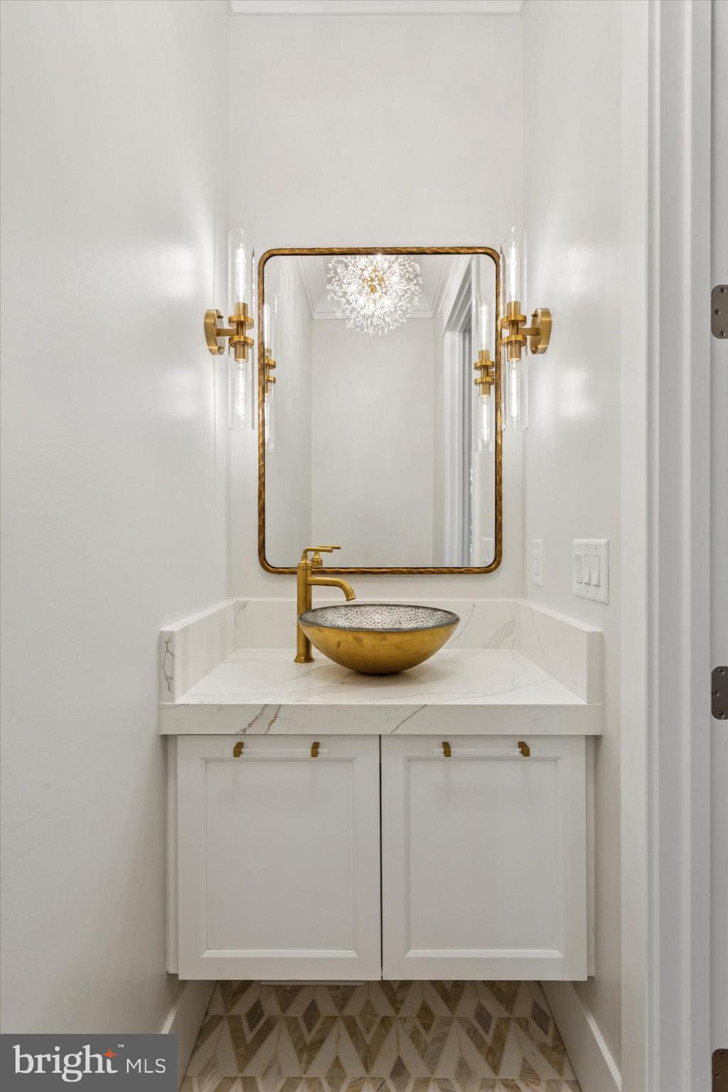 KINGSMILL - Residential