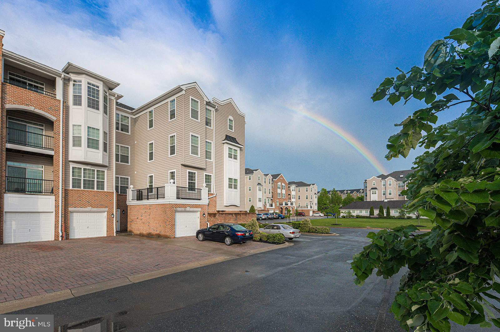 PINEY ORCHARD - Residential