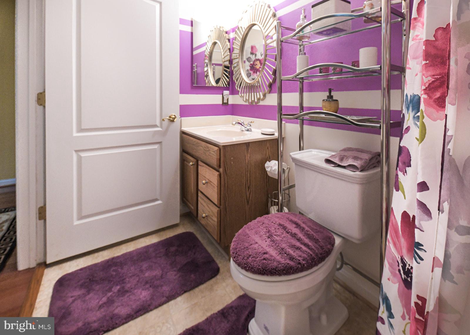 PINEY ORCHARD - Residential