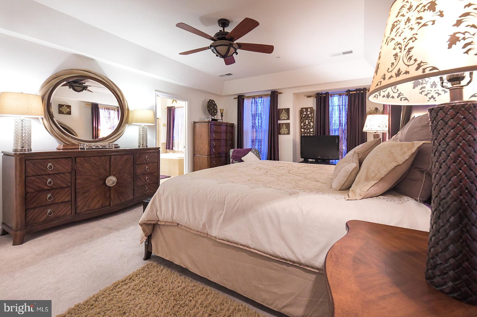 PINEY ORCHARD - Residential