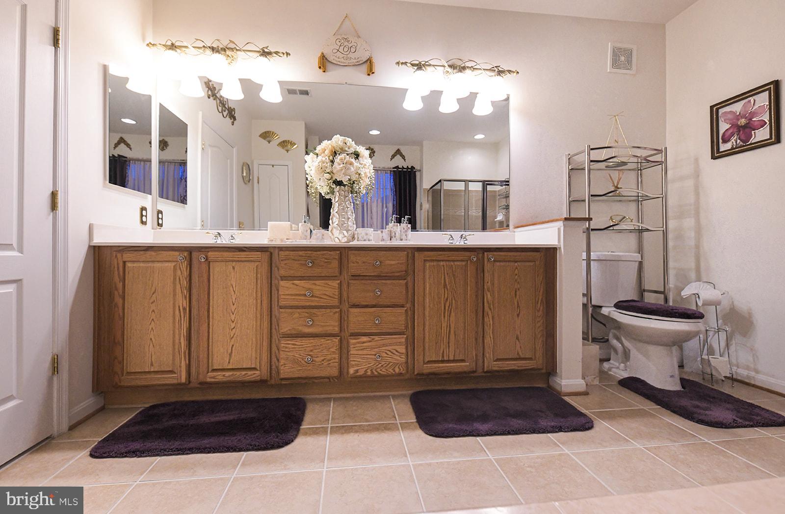 PINEY ORCHARD - Residential