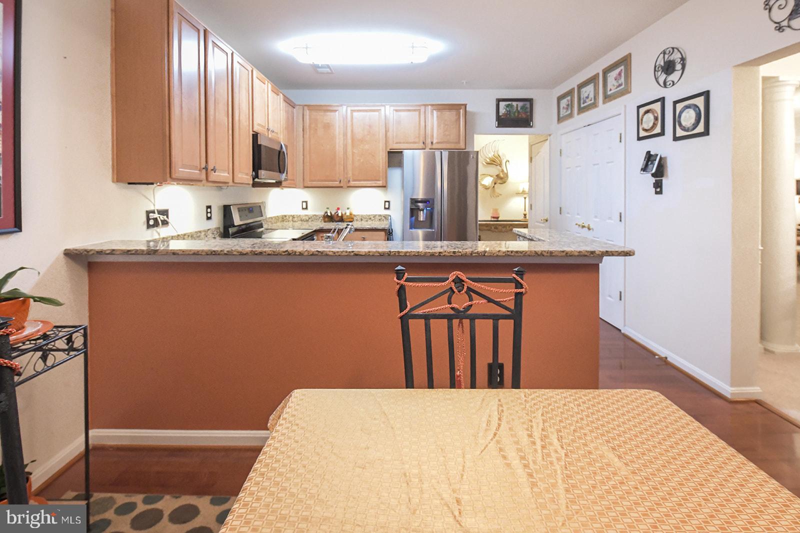 PINEY ORCHARD - Residential