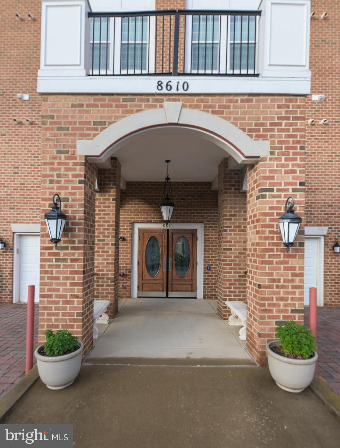 PINEY ORCHARD - Residential