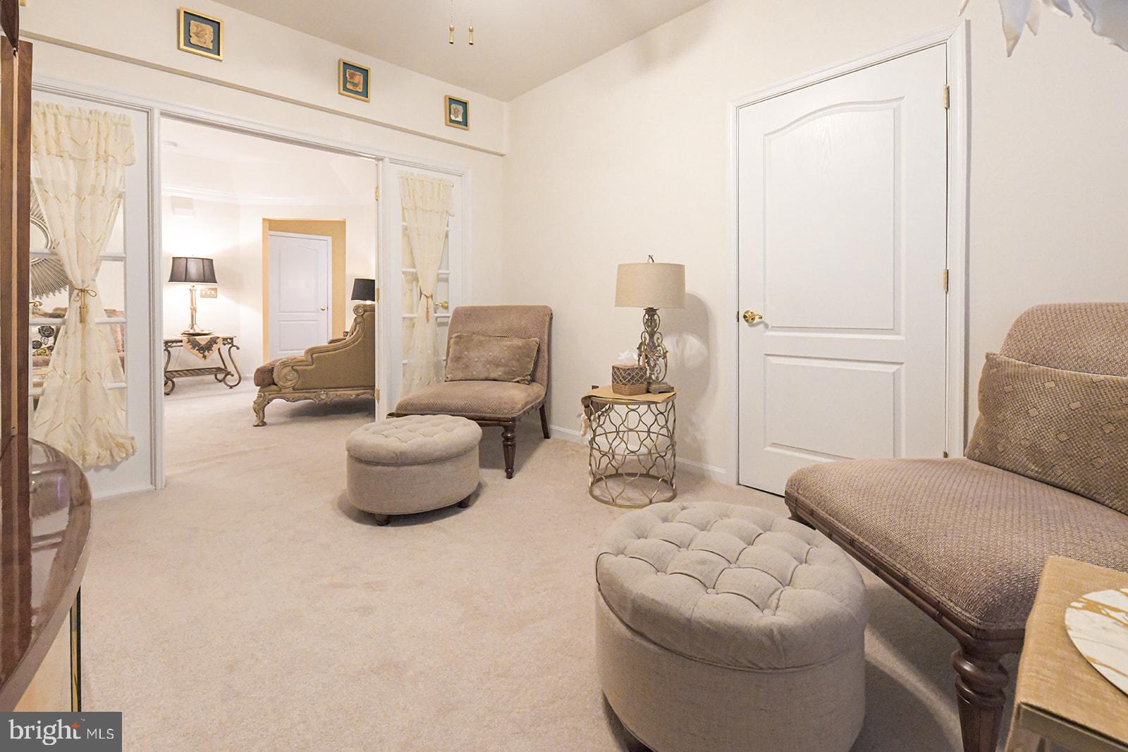 PINEY ORCHARD - Residential