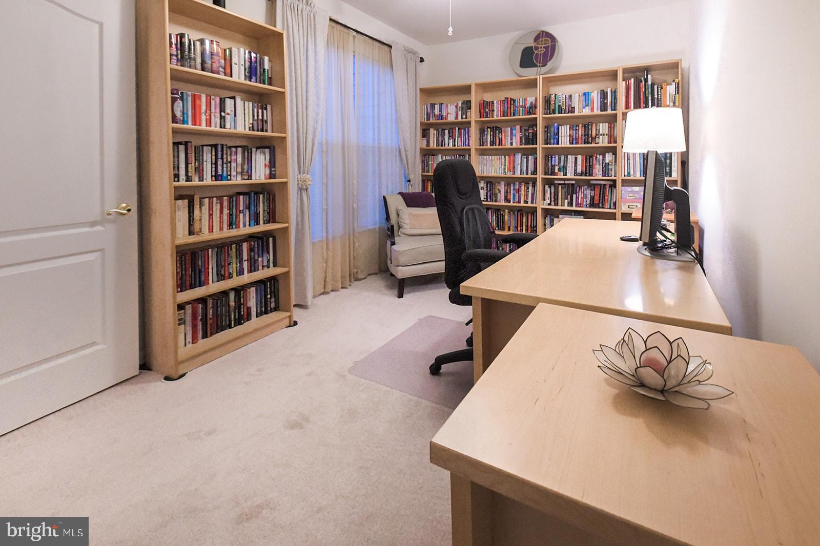 PINEY ORCHARD - Residential