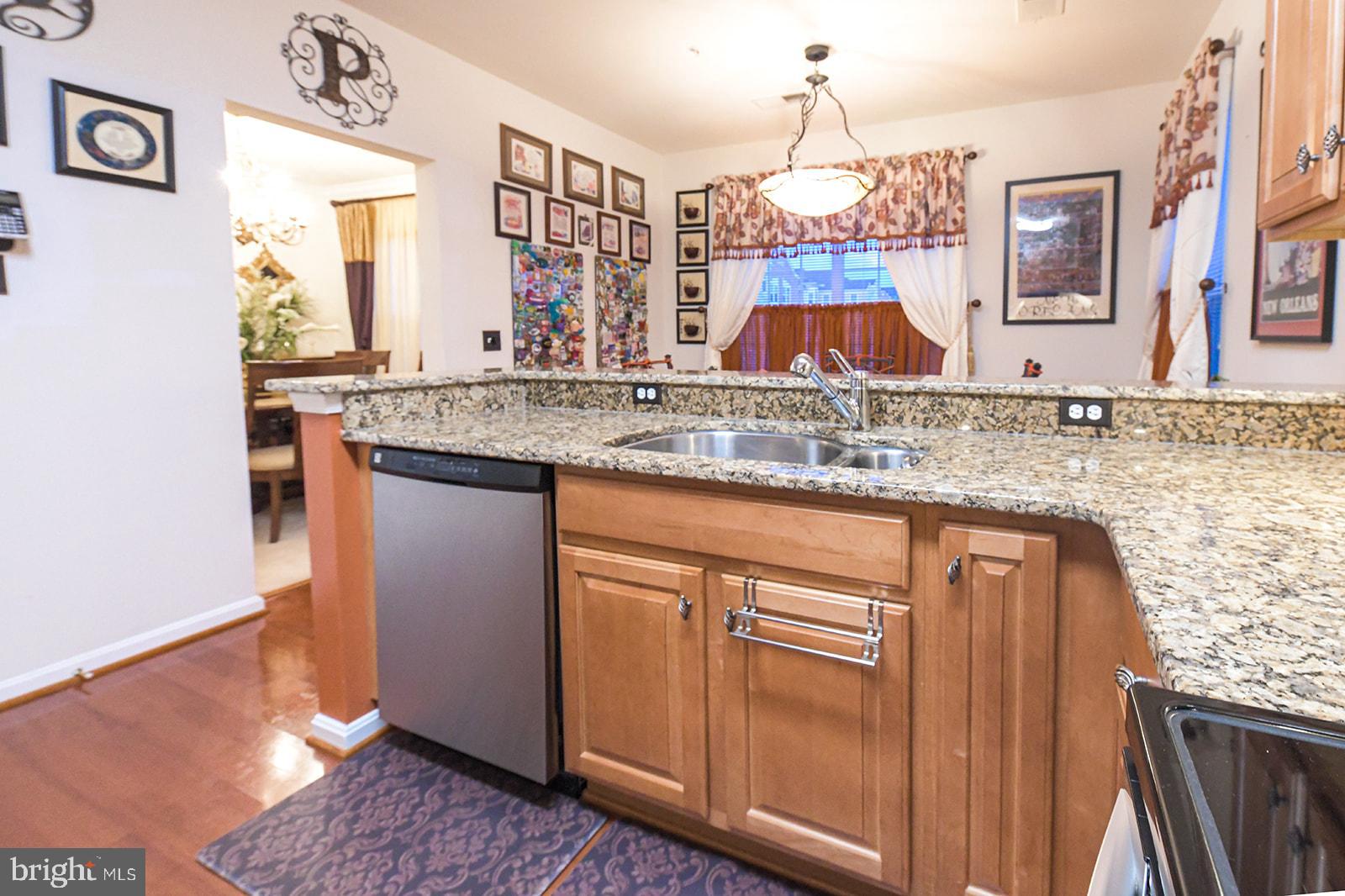 PINEY ORCHARD - Residential