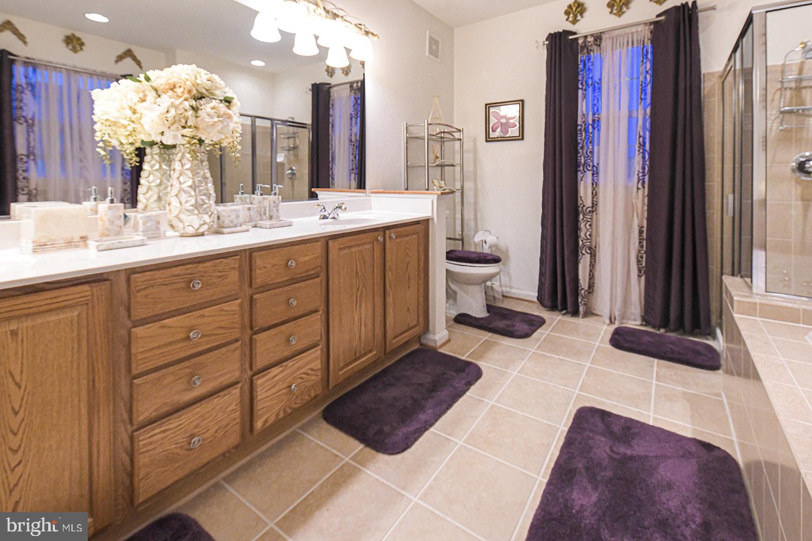 PINEY ORCHARD - Residential