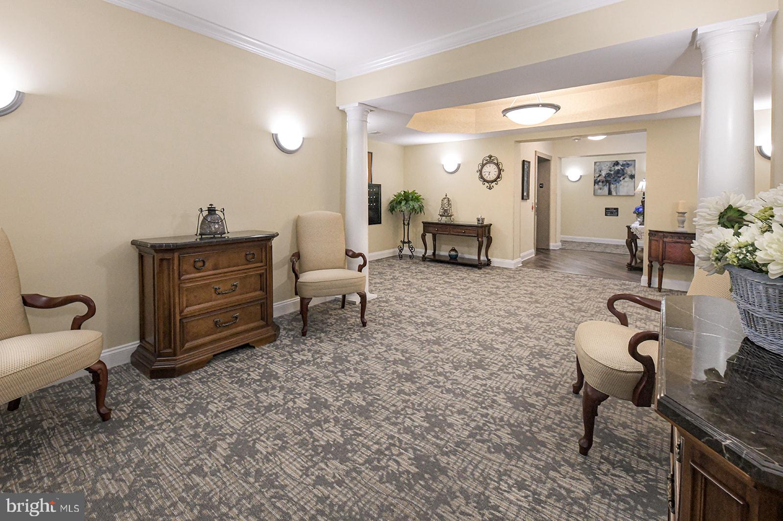 PINEY ORCHARD - Residential