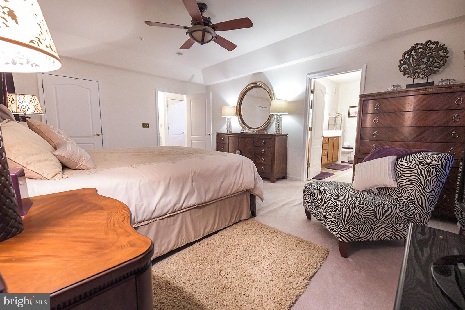 PINEY ORCHARD - Residential