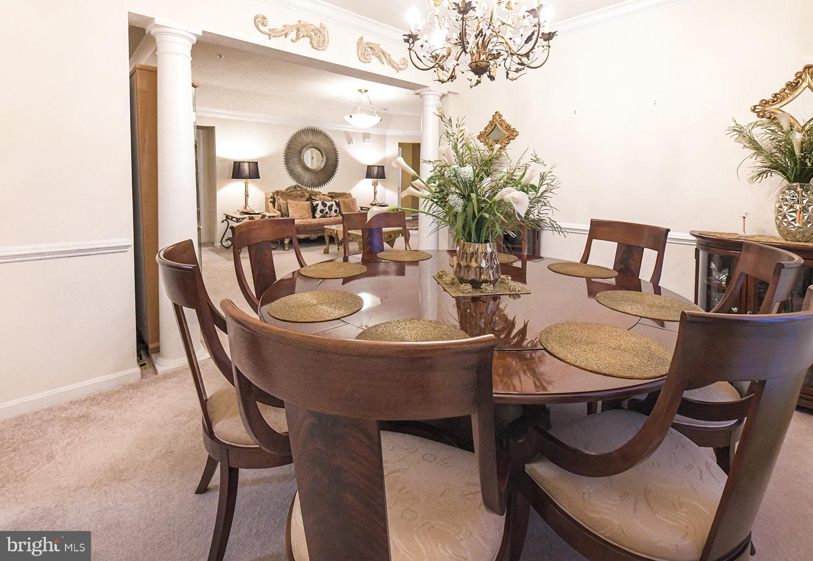 PINEY ORCHARD - Residential