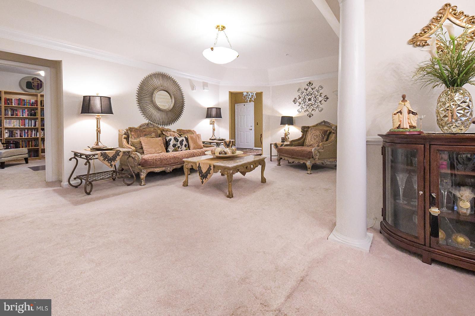 PINEY ORCHARD - Residential