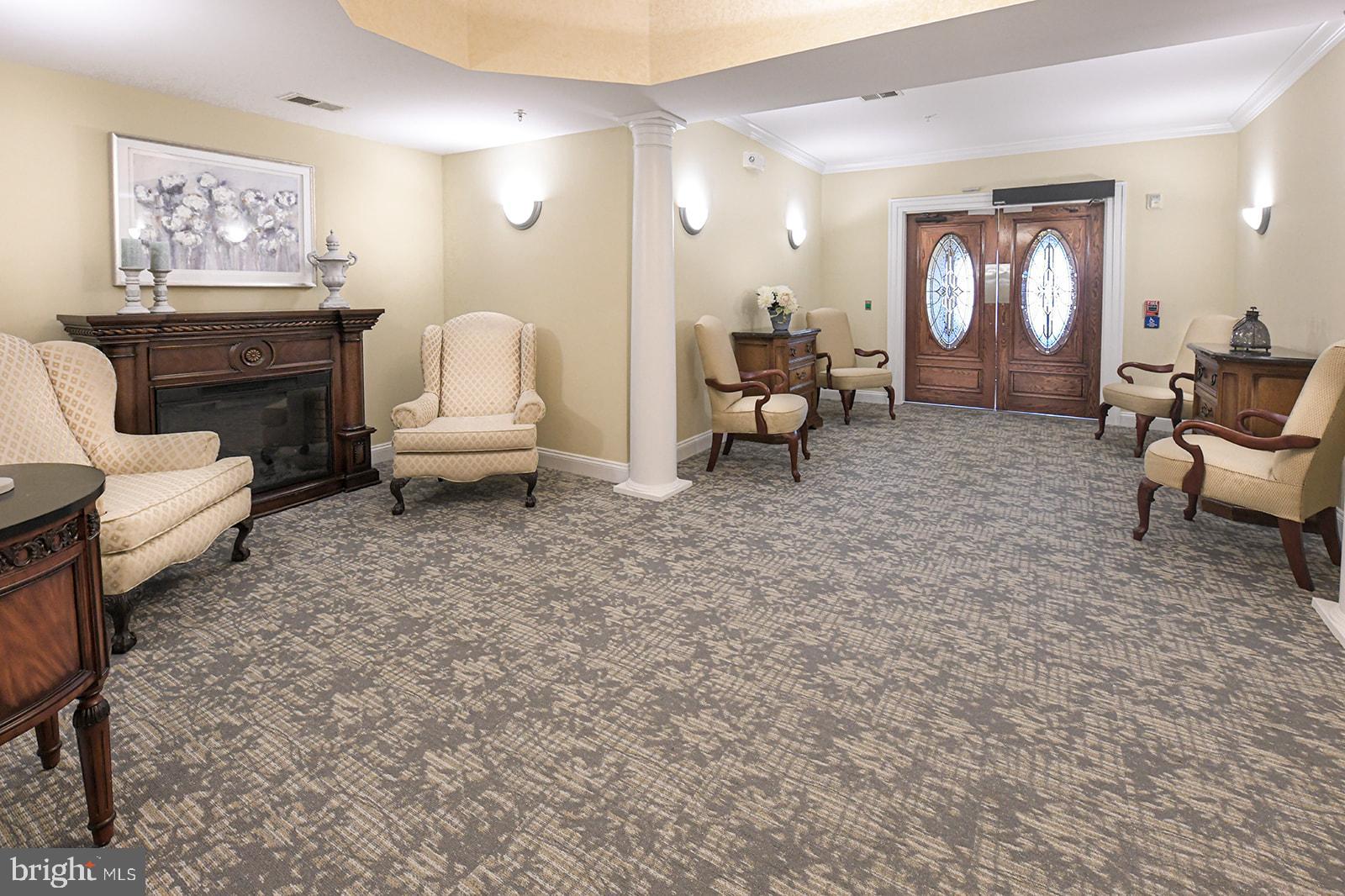 PINEY ORCHARD - Residential