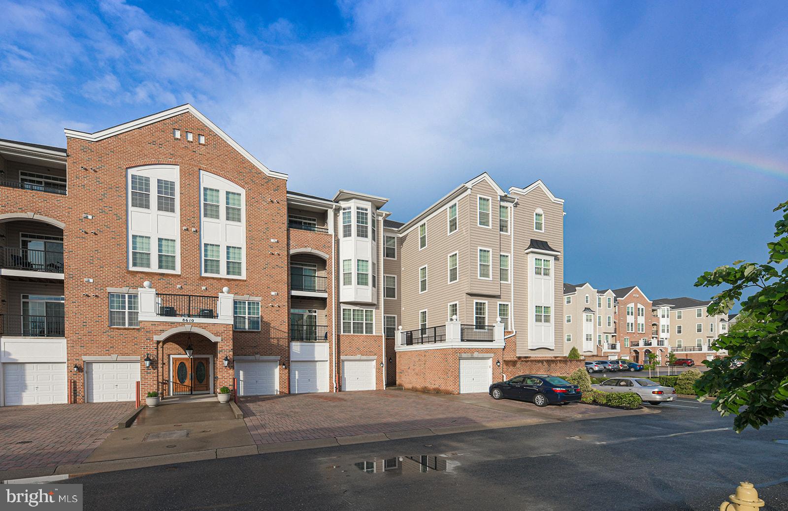 PINEY ORCHARD - Residential