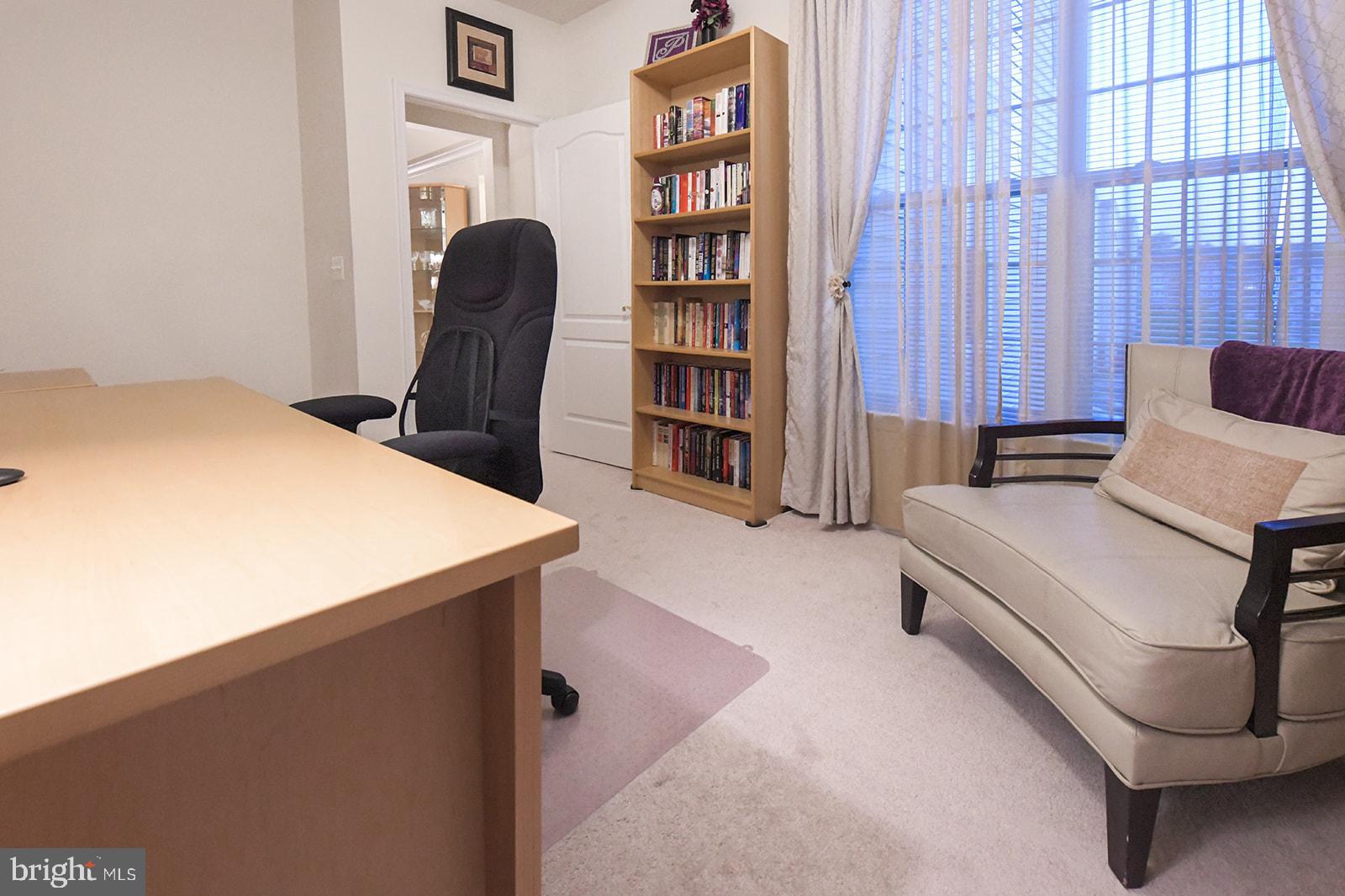 PINEY ORCHARD - Residential