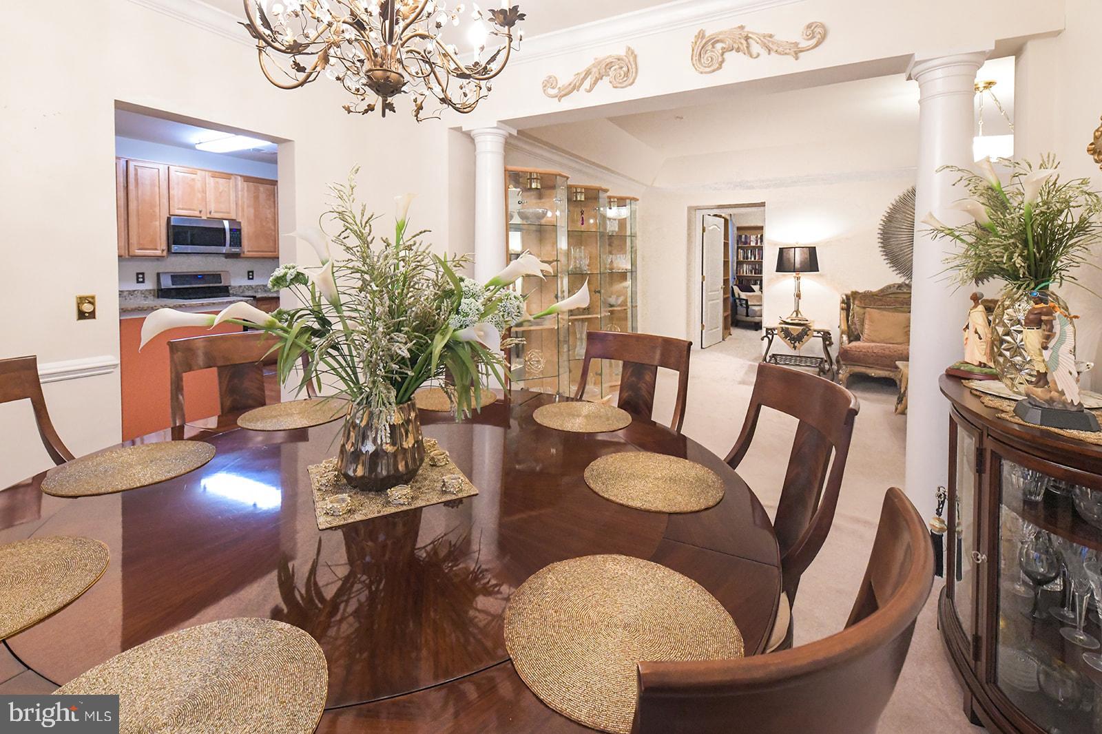 PINEY ORCHARD - Residential