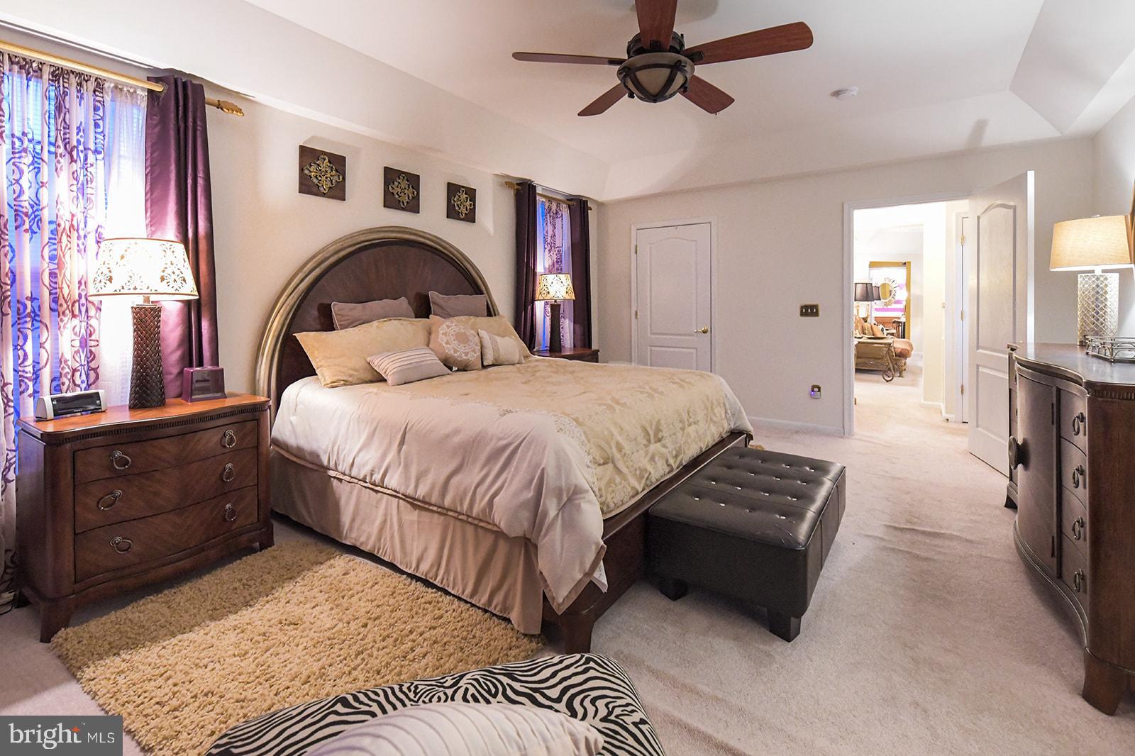 PINEY ORCHARD - Residential