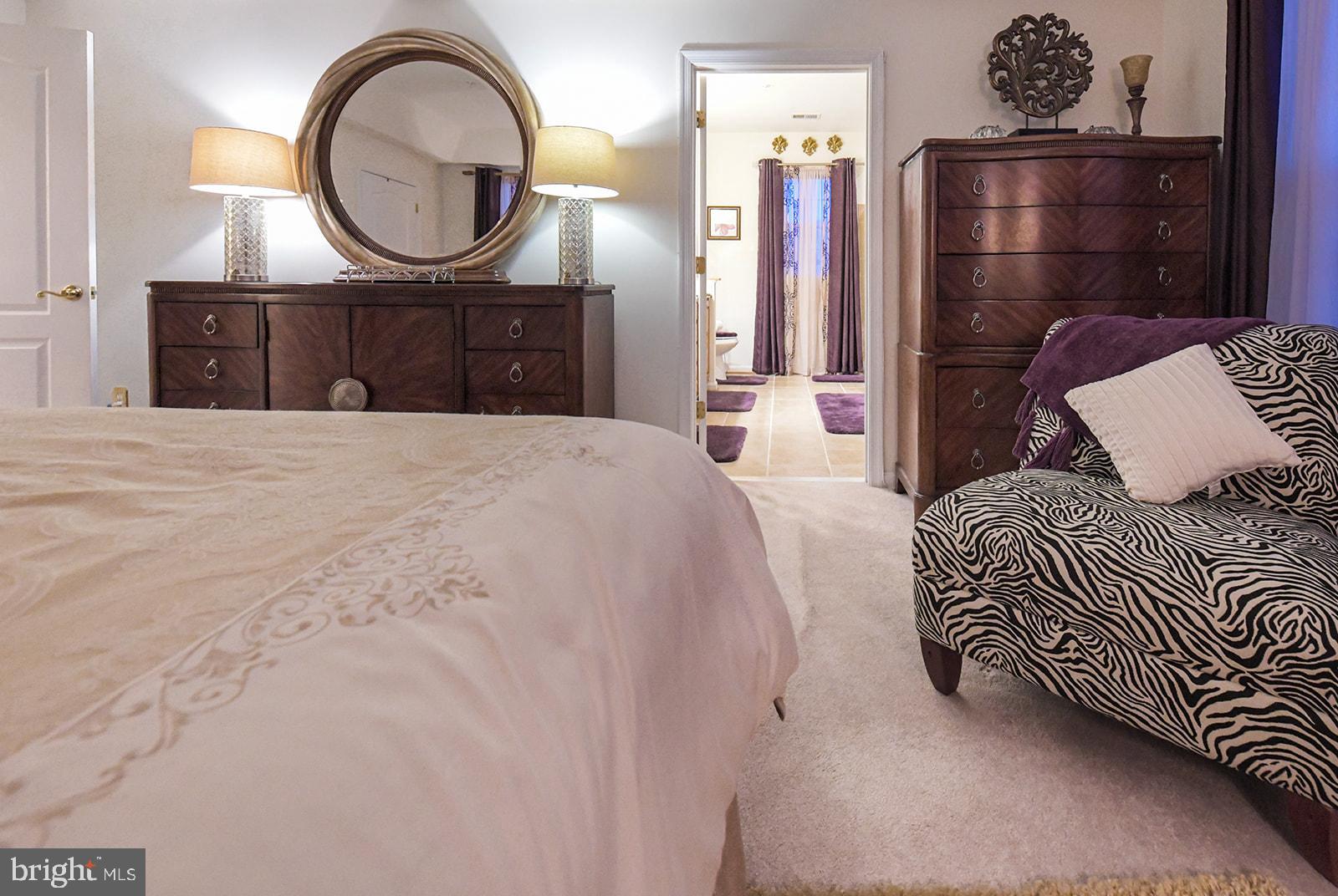 PINEY ORCHARD - Residential