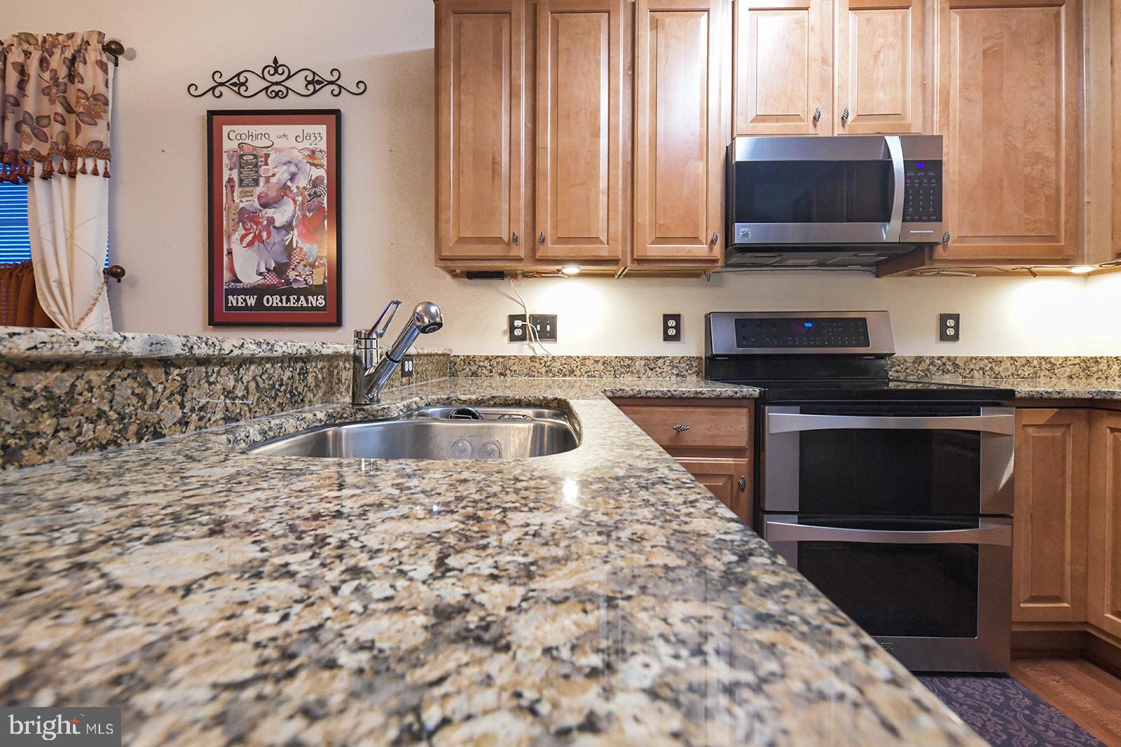 PINEY ORCHARD - Residential