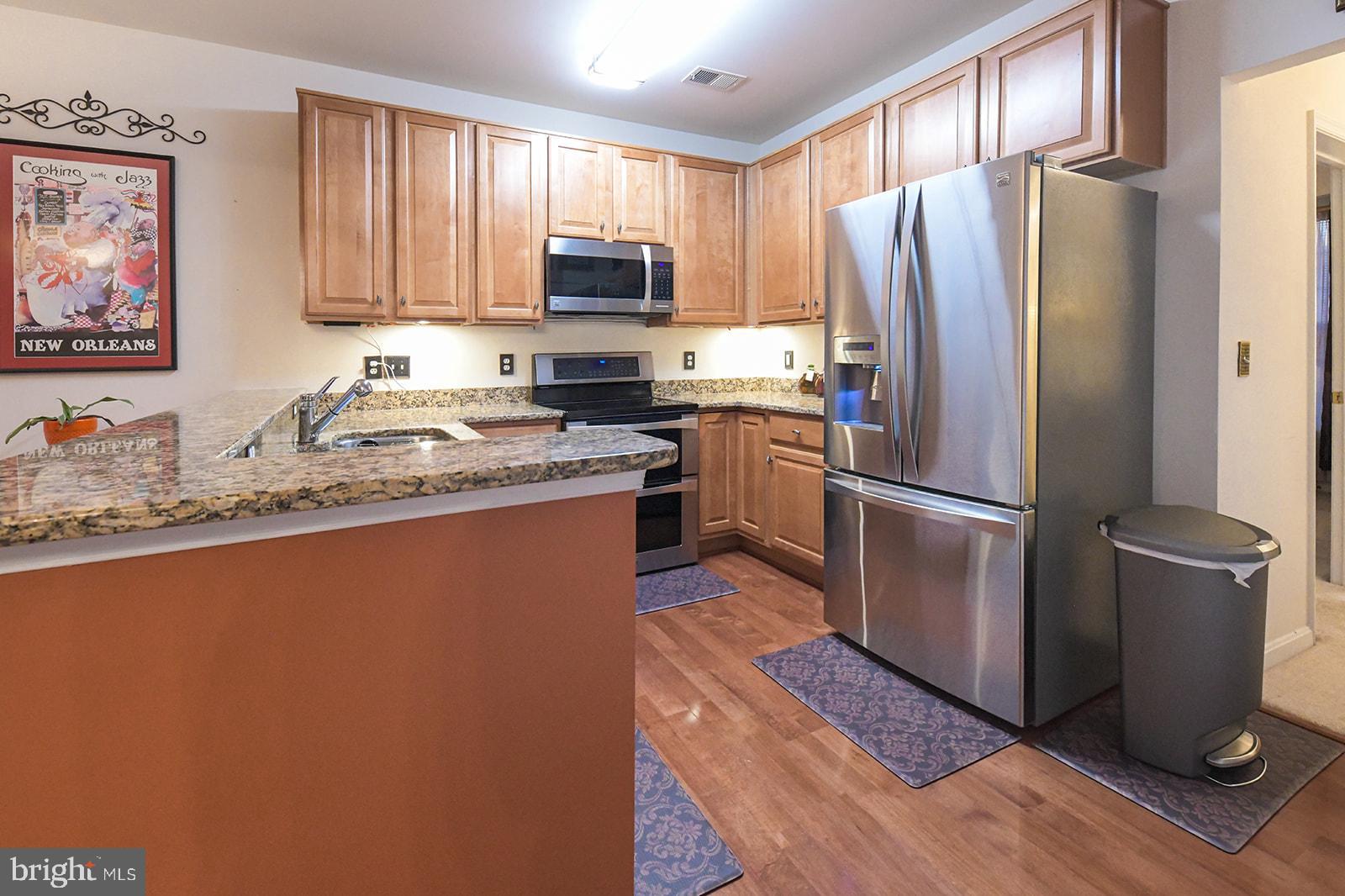 PINEY ORCHARD - Residential