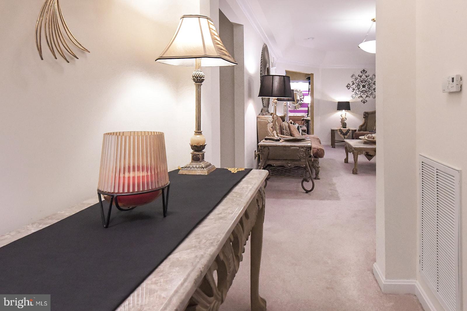 PINEY ORCHARD - Residential