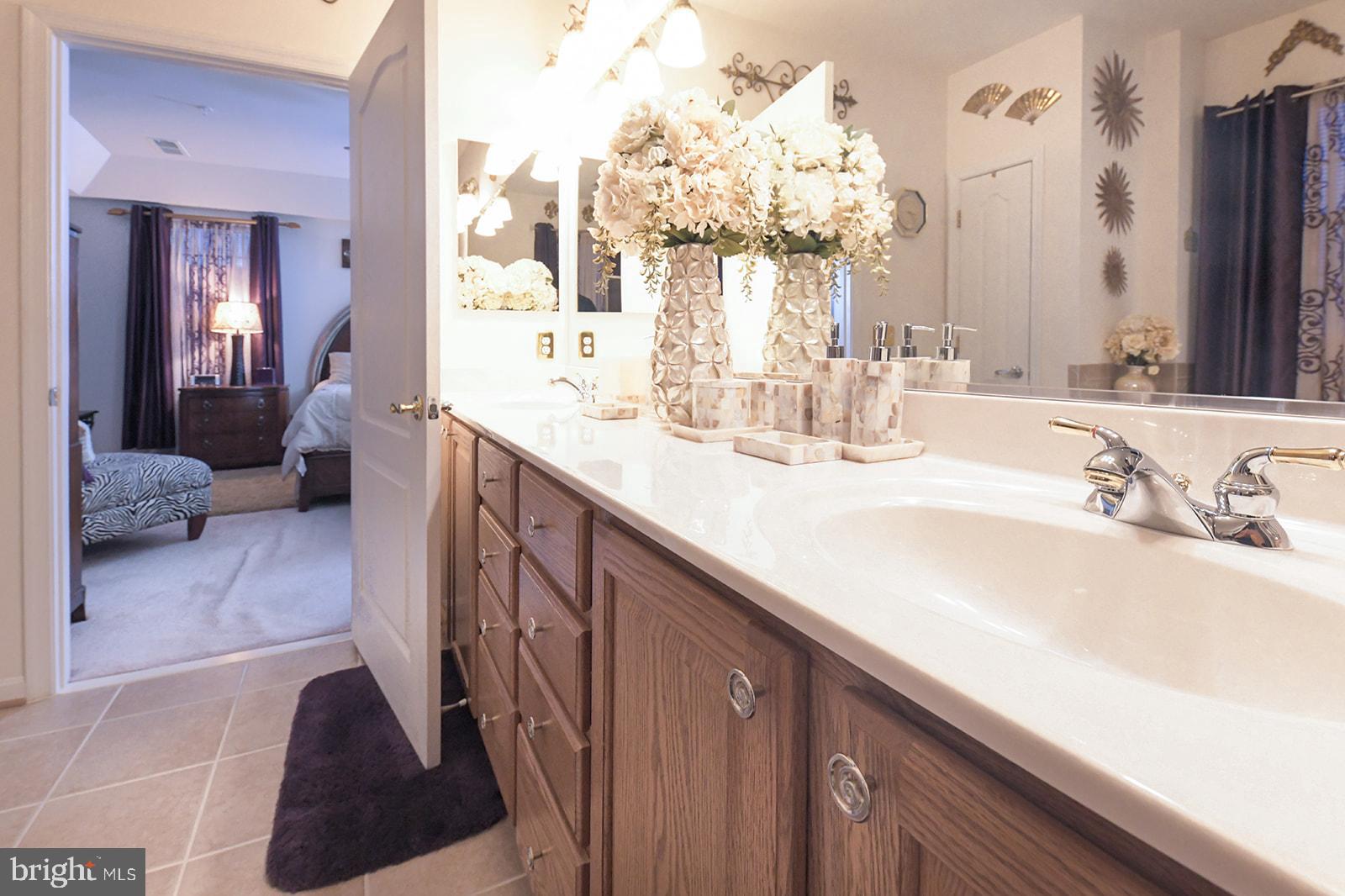 PINEY ORCHARD - Residential