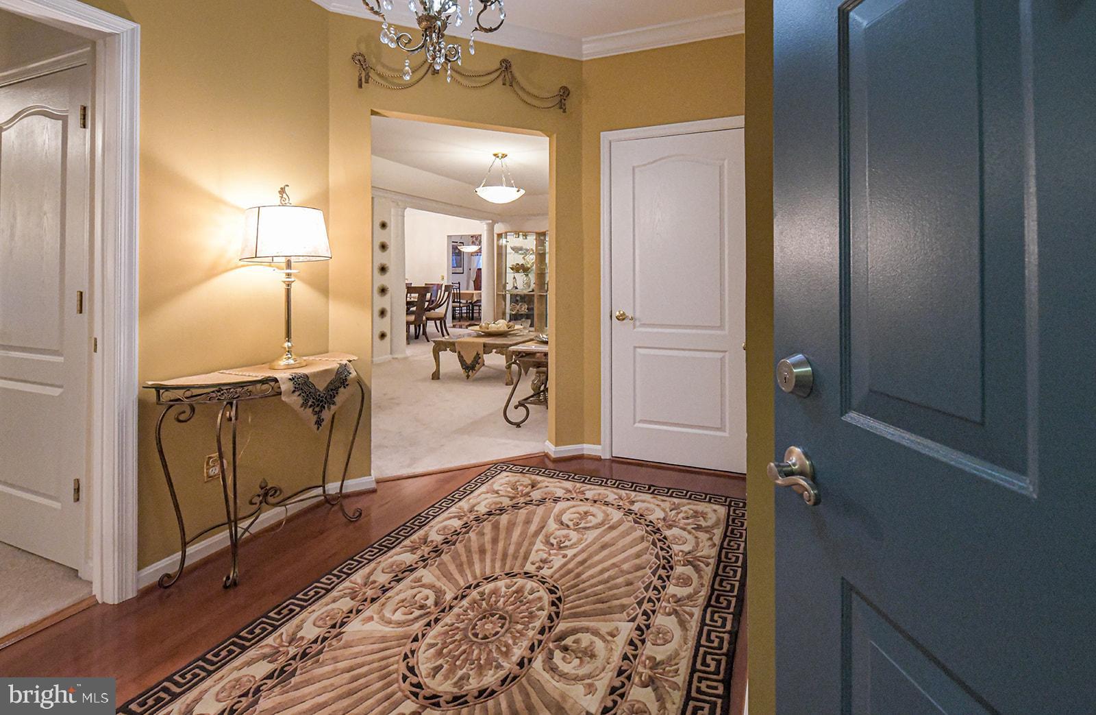 PINEY ORCHARD - Residential