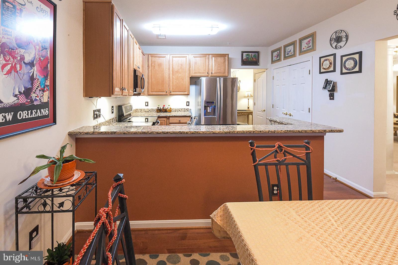 PINEY ORCHARD - Residential