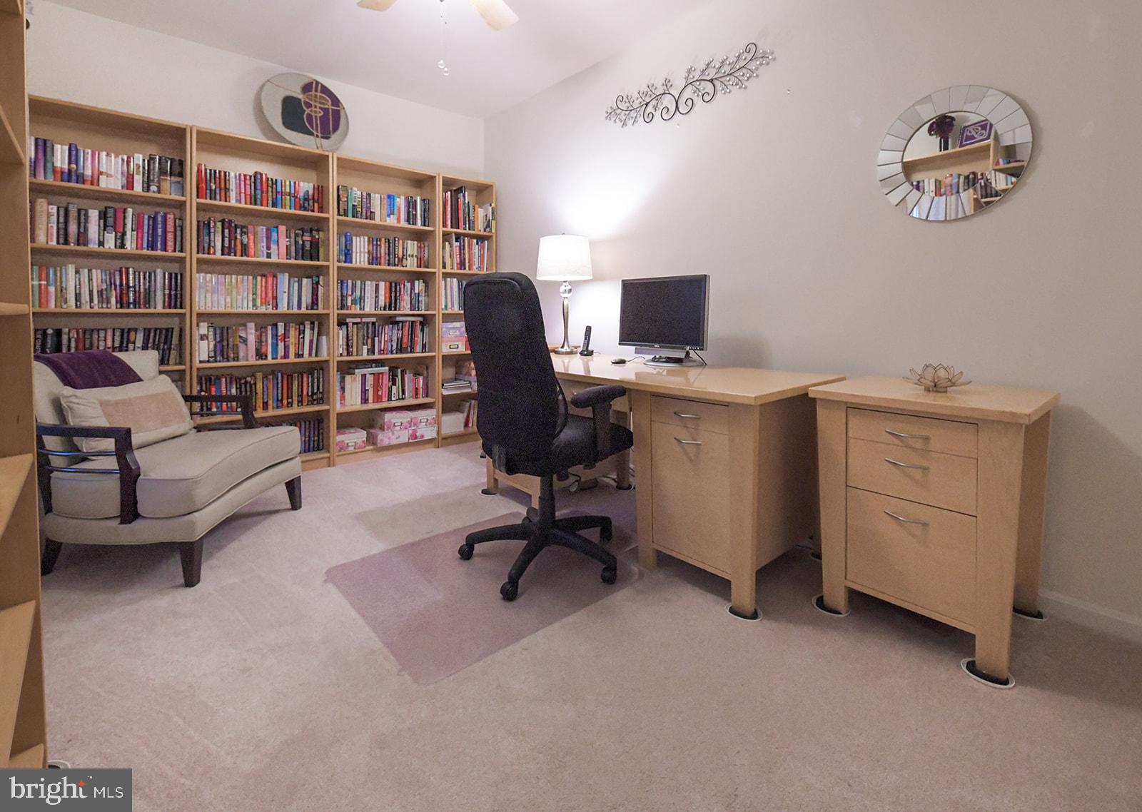 PINEY ORCHARD - Residential