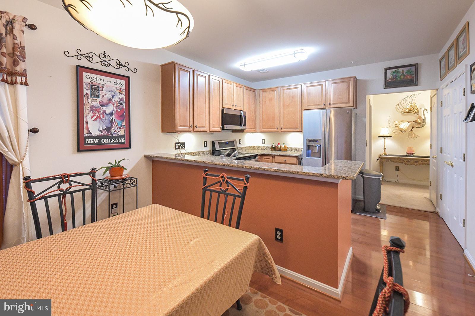 PINEY ORCHARD - Residential