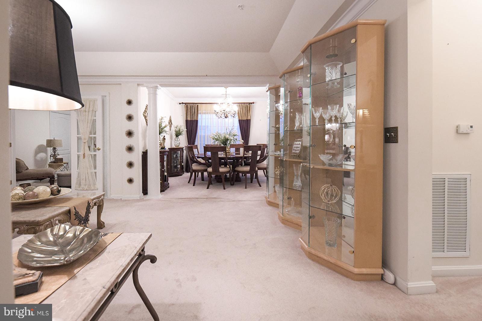 PINEY ORCHARD - Residential