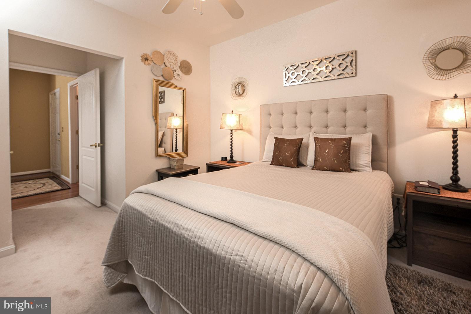 PINEY ORCHARD - Residential