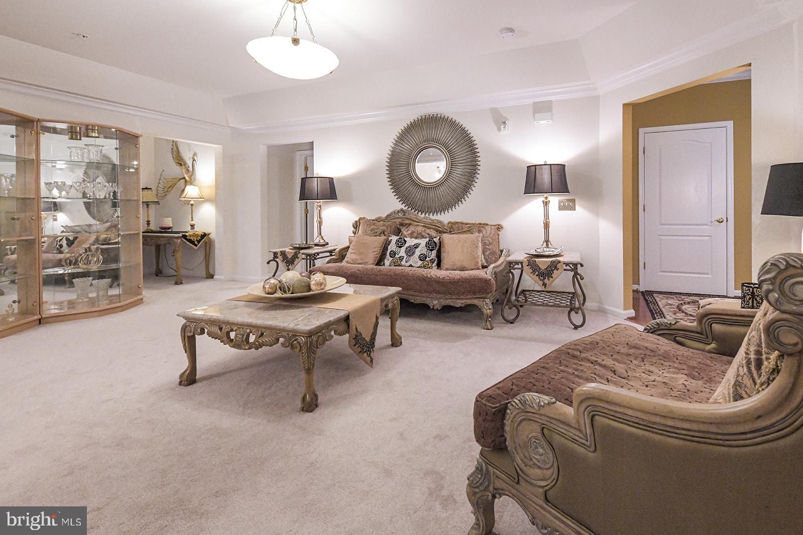 PINEY ORCHARD - Residential