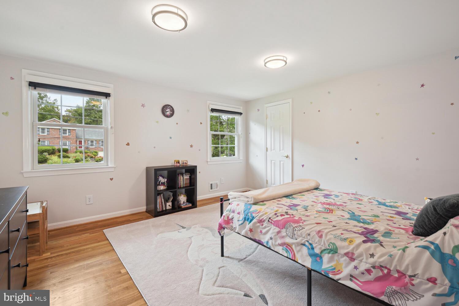 OLD FARM - Residential