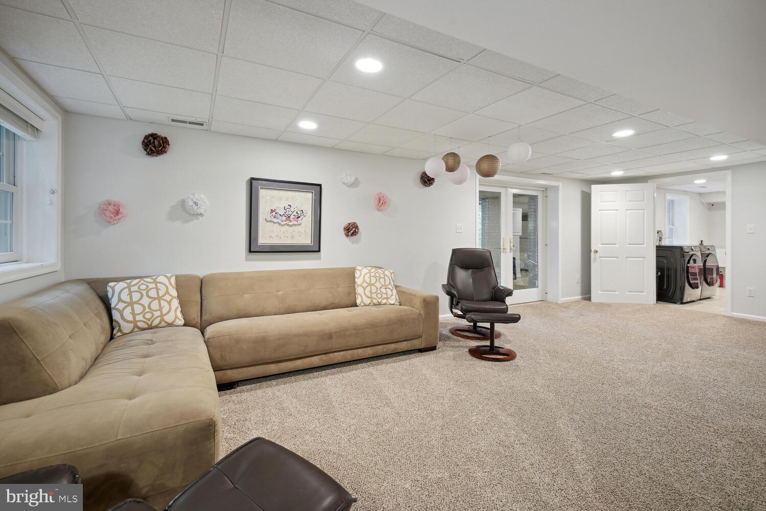 OLD FARM - Residential