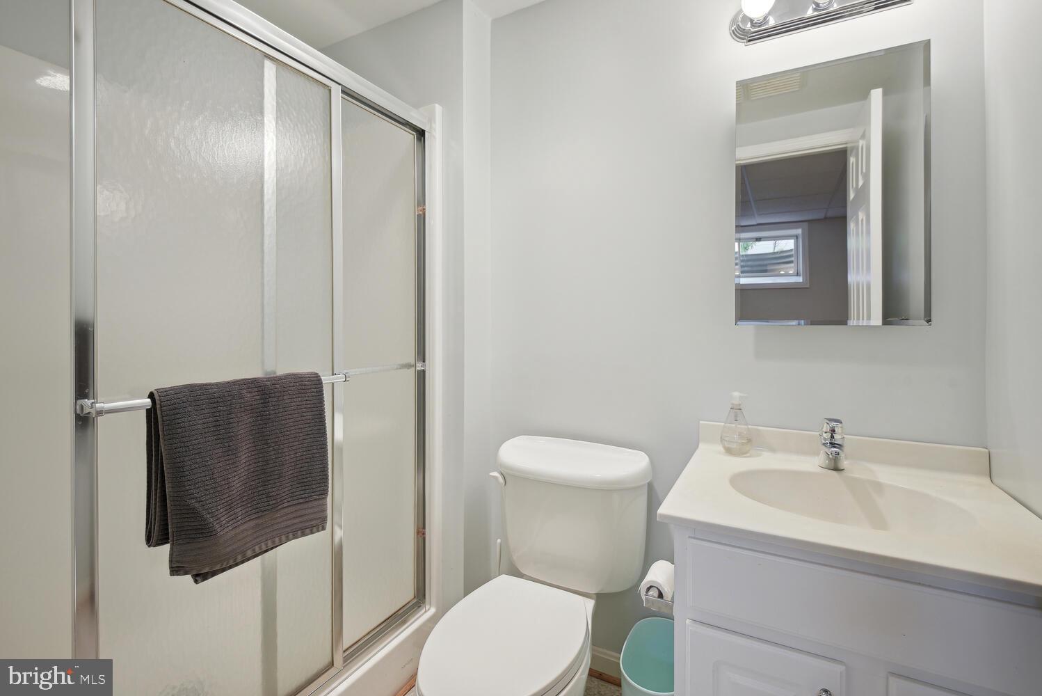 OLD FARM - Residential