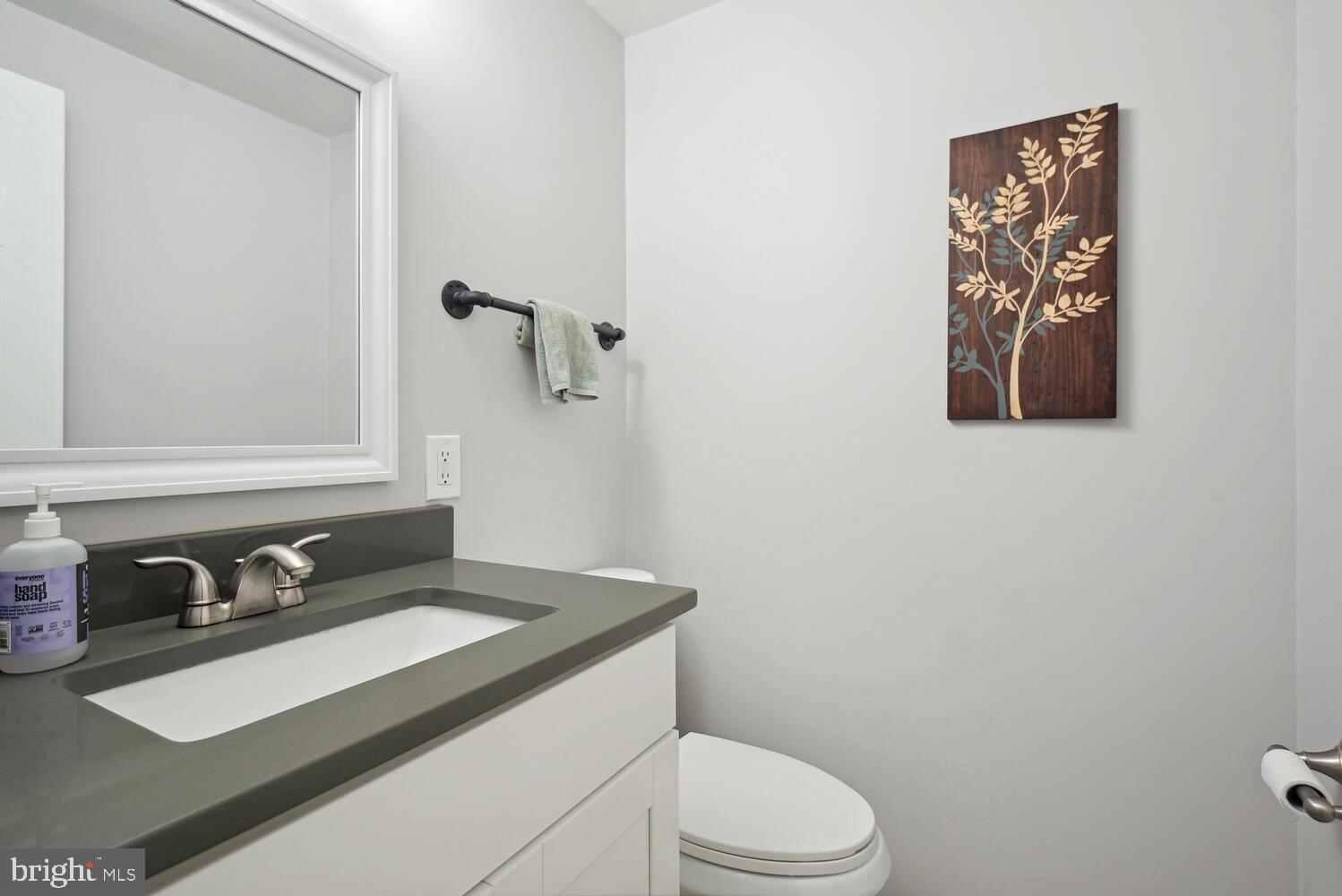 OLD FARM - Residential