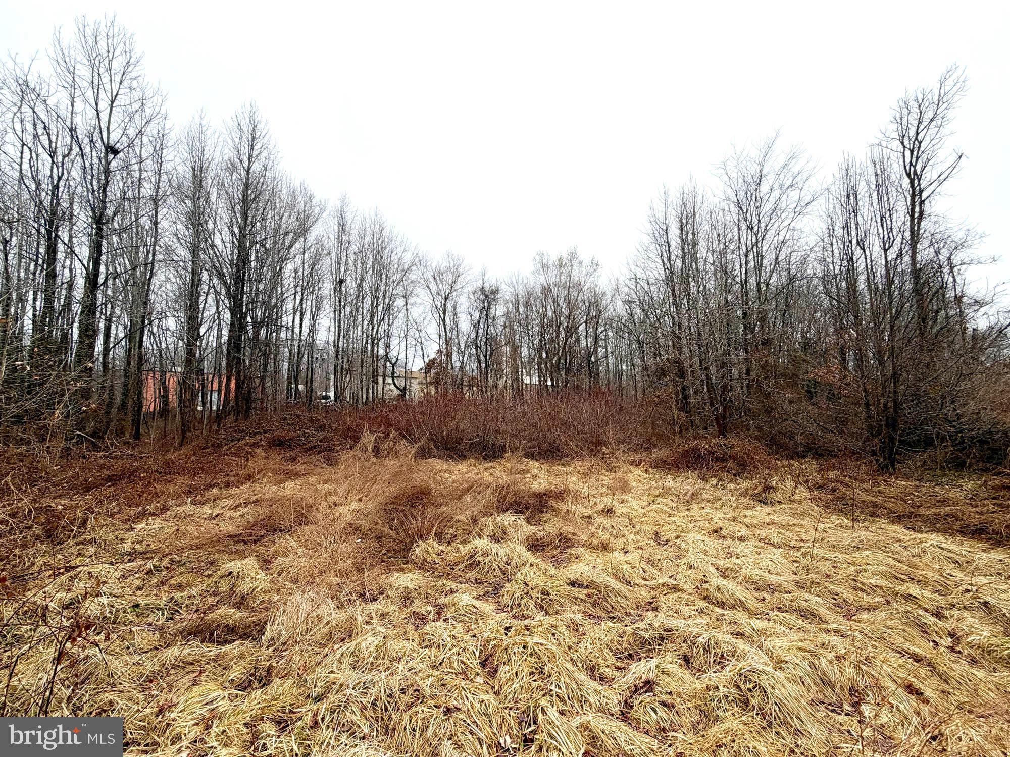 1071 SAND PEBBLE DRIVE