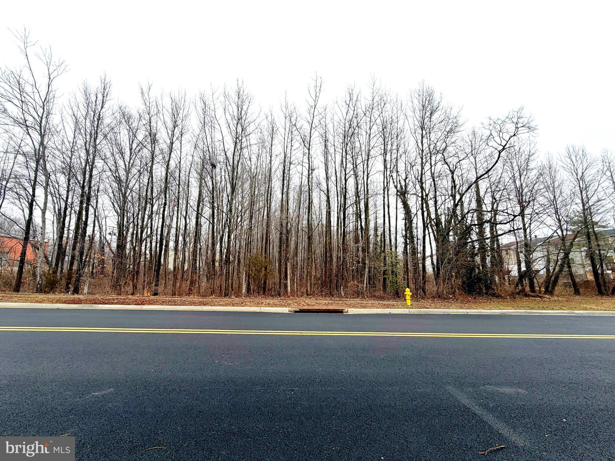 1071 SAND PEBBLE DRIVE