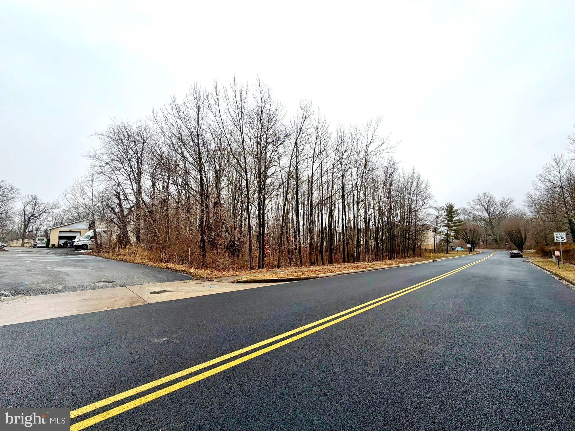 1071 SAND PEBBLE DRIVE