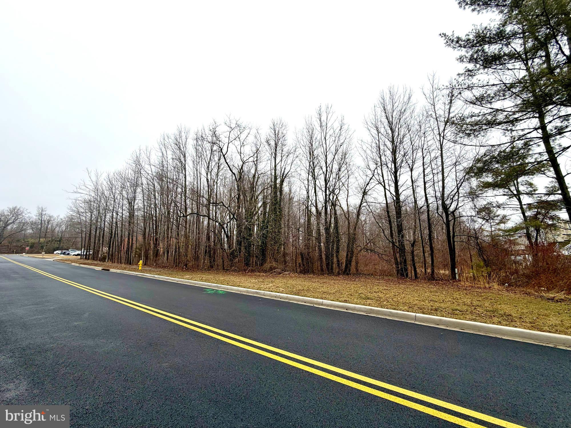 1071 SAND PEBBLE DRIVE