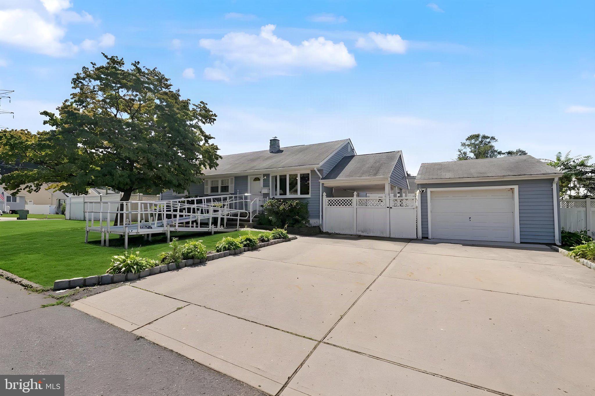29 JOYCE PLACE