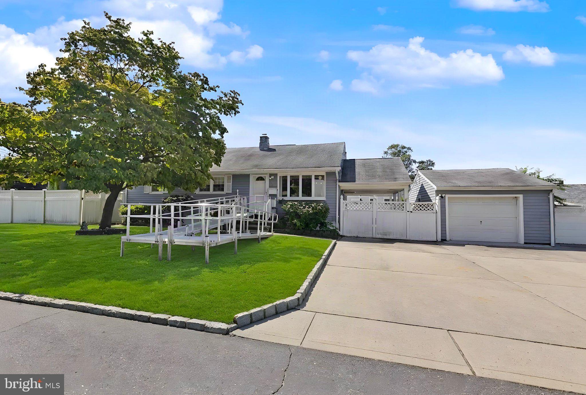 29 JOYCE PLACE