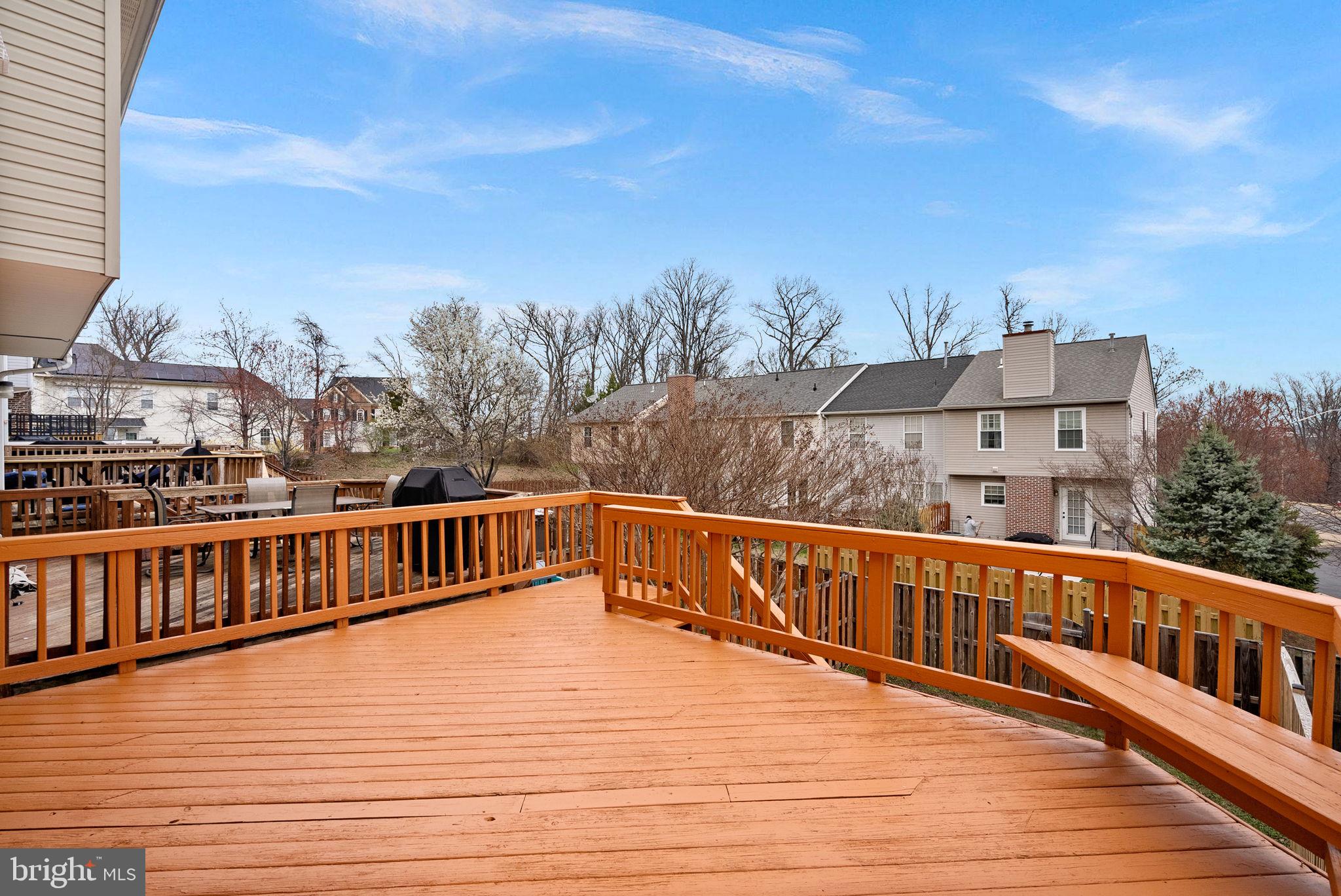 KINCAID FOREST - Residential